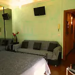 Belle Epoque Bed & Breakfast