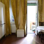 Belle Epoque