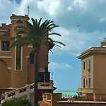 Belle Epoque