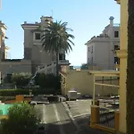 Belle Epoque
