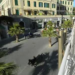 Belle Epoque Lido di Ostia