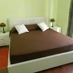Bed & Breakfast Belle Epoque 3*