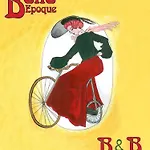 Belle Epoque 3*