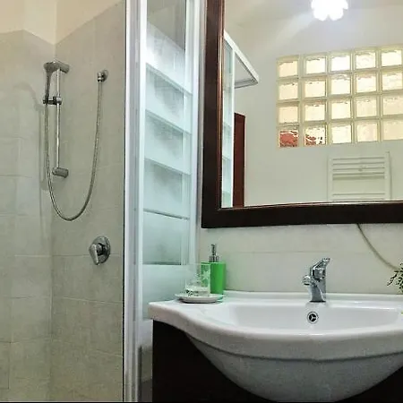 Belle Epoque 3* リド・ディ・オスティア