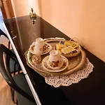 Bed & Breakfast Belle Epoque