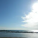 Belle Epoque Bed & Breakfast Lido di Ostia