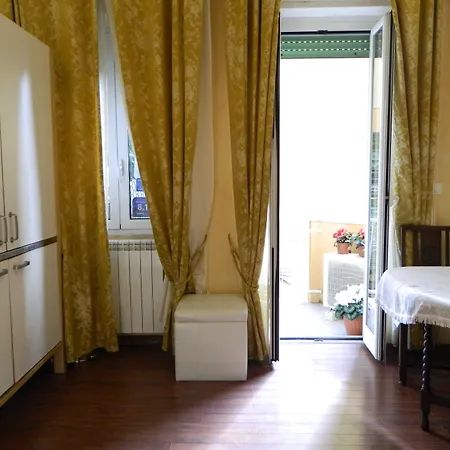 Belle Epoque