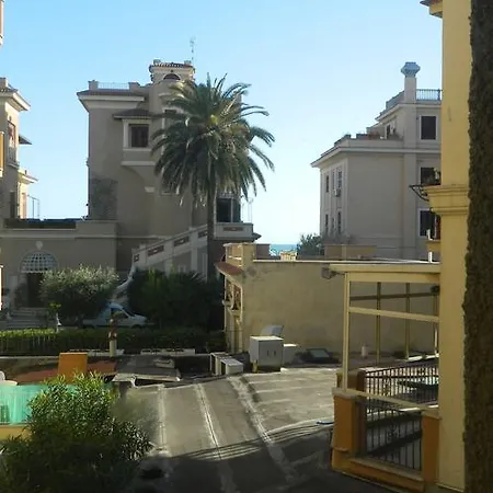 Belle Epoque